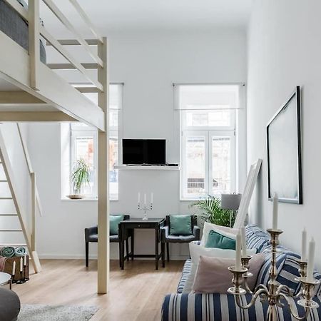 ⍟Luxurious And Spacious⍟ 5 Min Walk To City Center Vienna Esterno foto