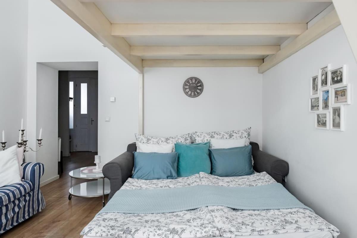 ⍟Luxurious And Spacious⍟ 5 Min Walk To City Center Vienna Esterno foto