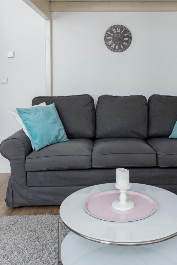 ⍟Luxurious And Spacious⍟ 5 Min Walk To City Center Vienna Esterno foto