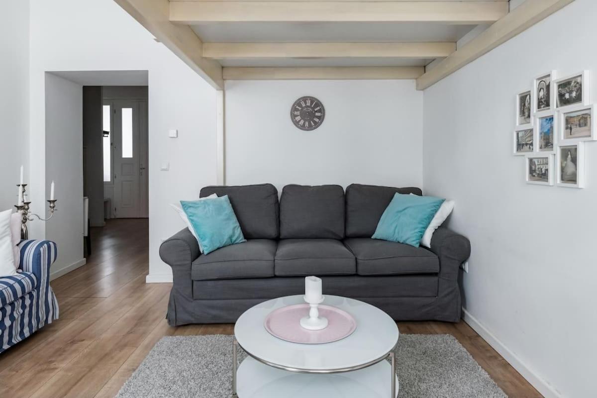 ⍟Luxurious And Spacious⍟ 5 Min Walk To City Center Vienna Esterno foto
