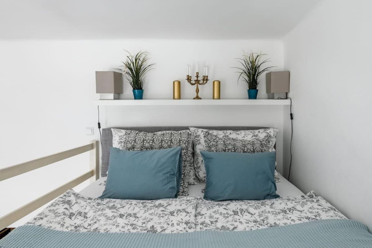 ⍟Luxurious And Spacious⍟ 5 Min Walk To City Center Vienna Esterno foto