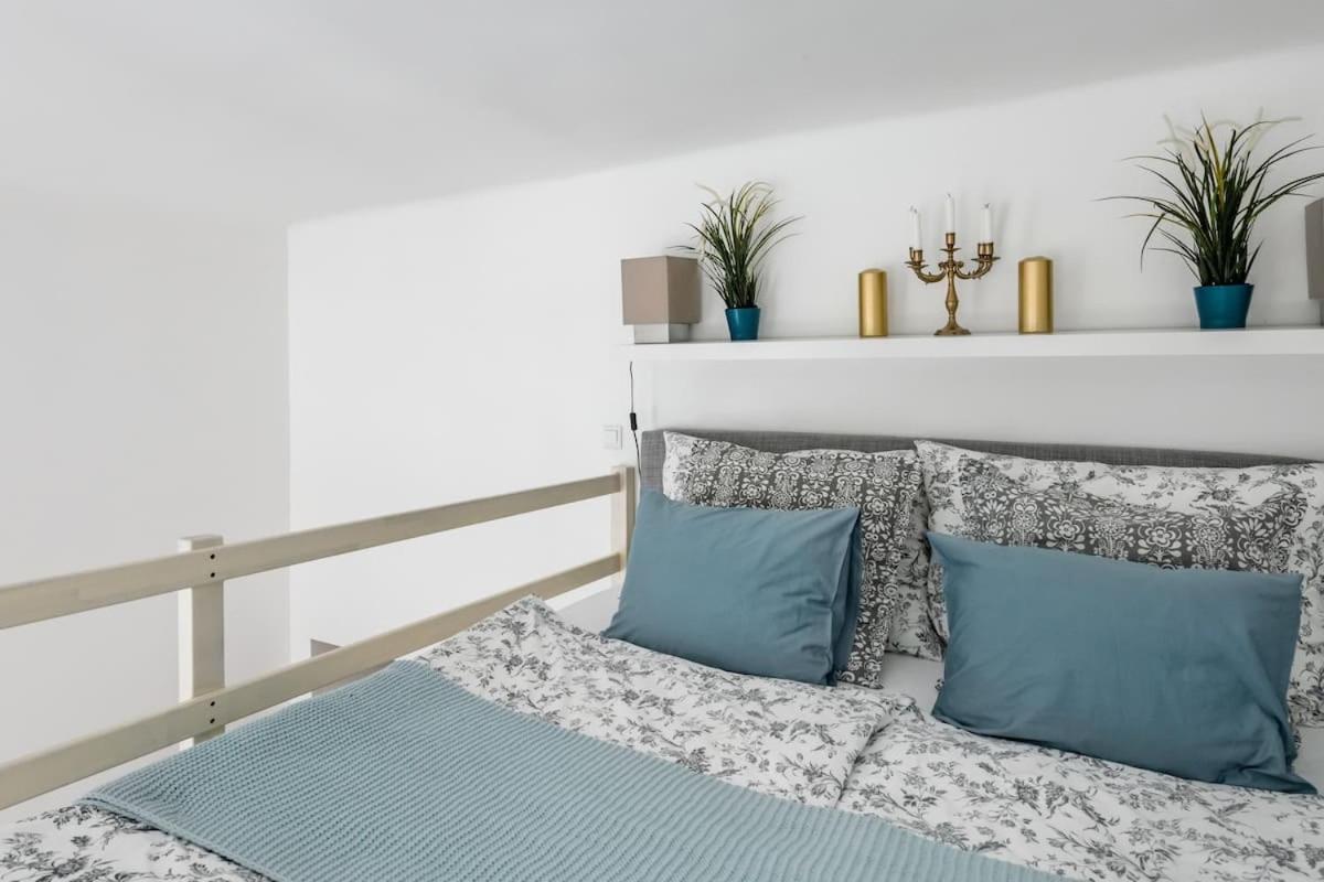 ⍟Luxurious And Spacious⍟ 5 Min Walk To City Center Vienna Esterno foto